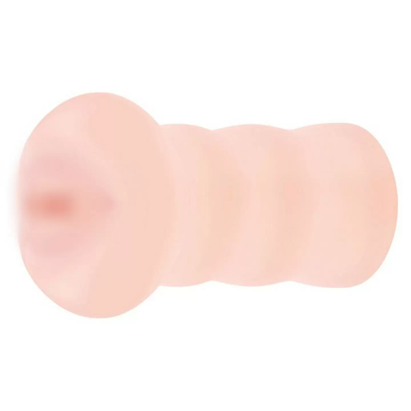 Мастурбатор вагина девственницы Virgin – телесный 