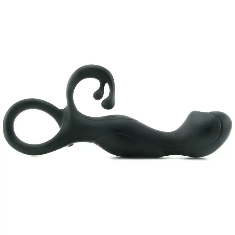 Анальный стимулятор Universal Prostate Probe