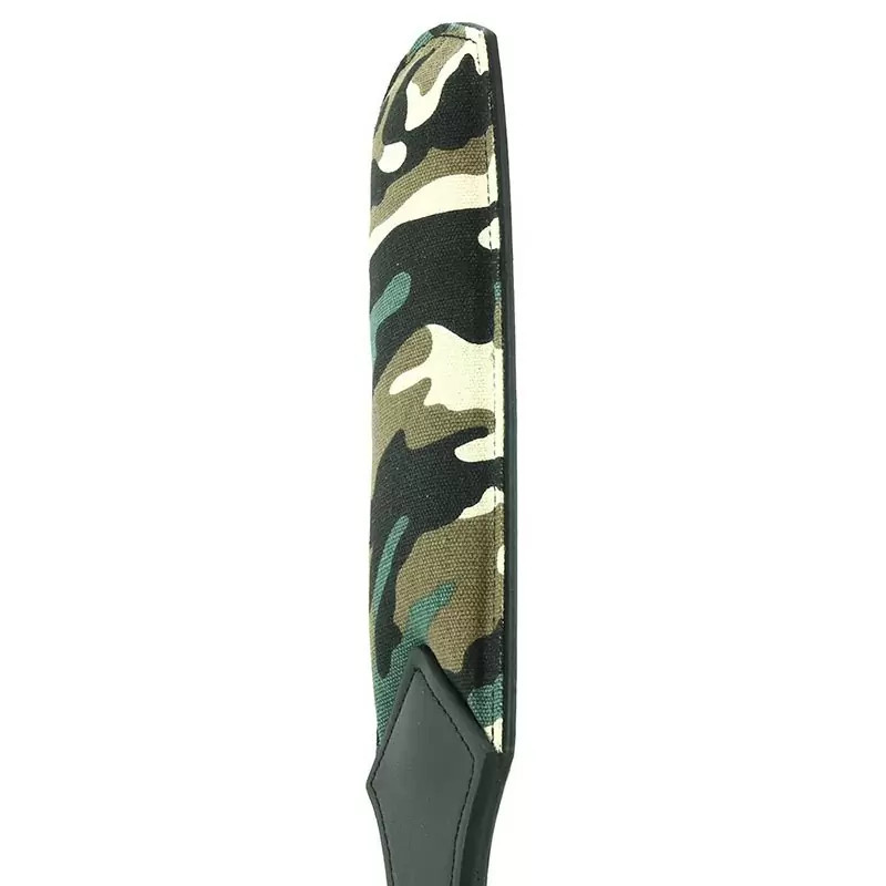 Шлепалка Kinky Camo Paddle	