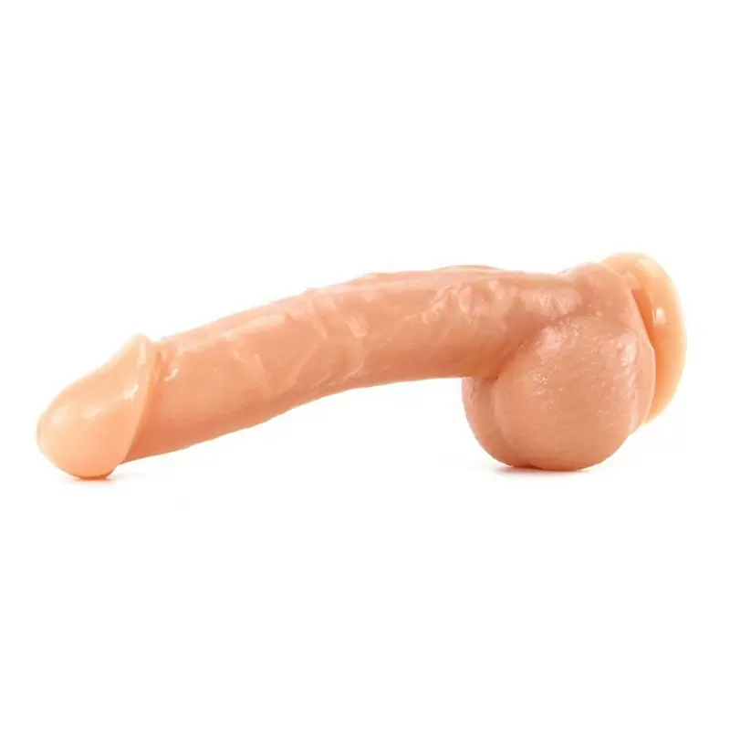 Фаллоимитатор Matine Idol 7,5