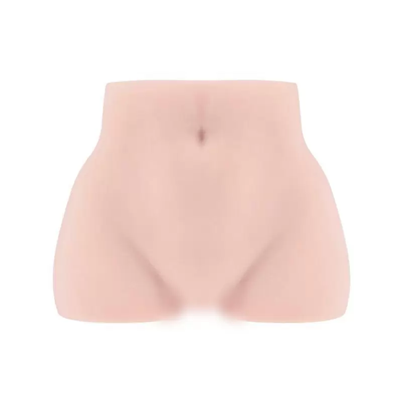 Мини бедра с вагиной Cleo Vagina – телесный