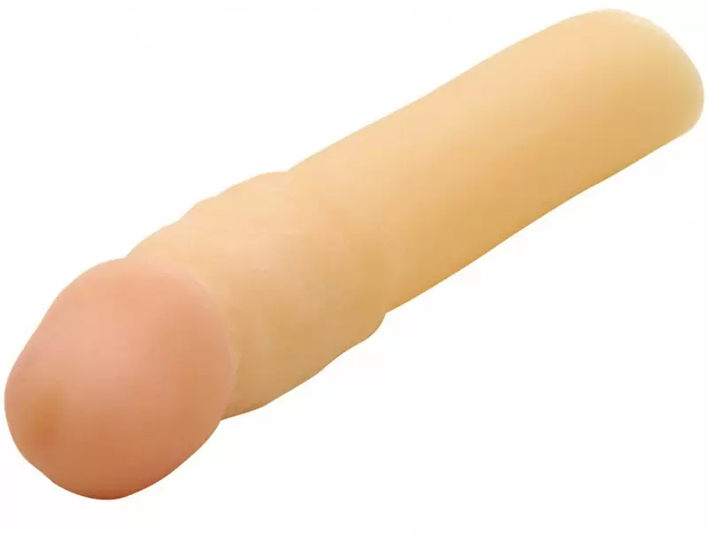 Насадка-удлинитель Penis Extension 3