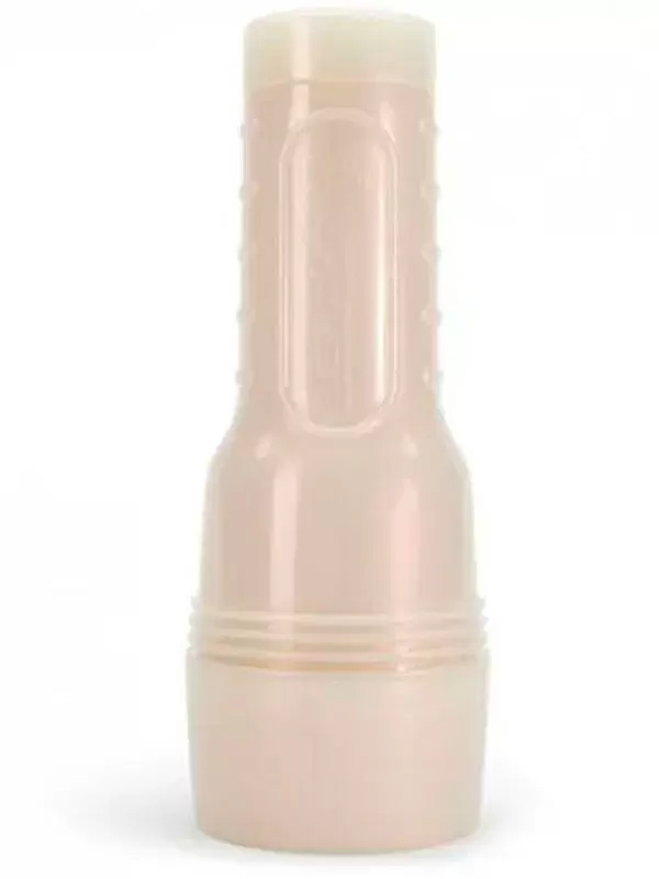 Реалистичный мастурбатор Fleshlight Girls Kenzie Reeves Cream Puff, анатомия реальной актрисы, 25 см, вагина