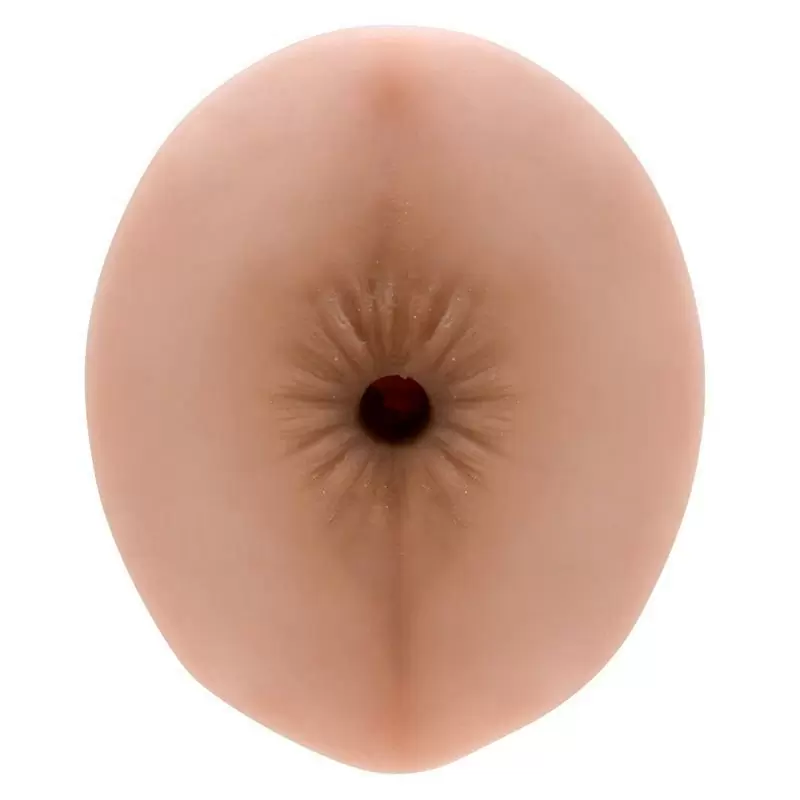 Кукла надувная Exotic And Erotic 