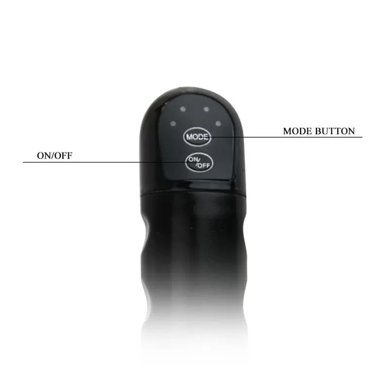 Нежная вагина в тубе Pink Lady с вибрацией и пультом управления – телесный