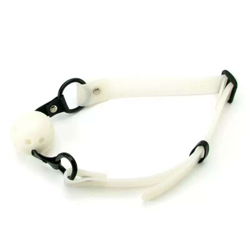 Светящийся в темноте набор 