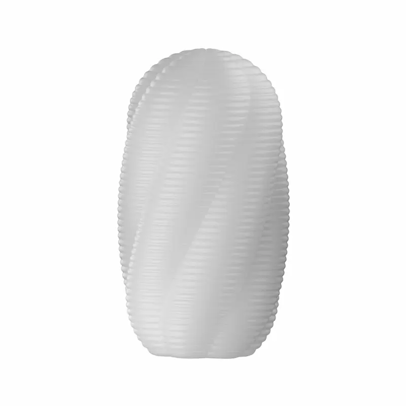 Мастурбатор в форме яйца Hedy X Experience, 1шт