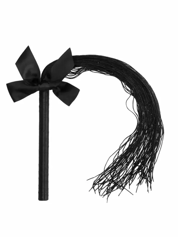 Премиальный подарочный набор Le Desir Sexy Lingerie Calender Queen Size: 8 секс предметов