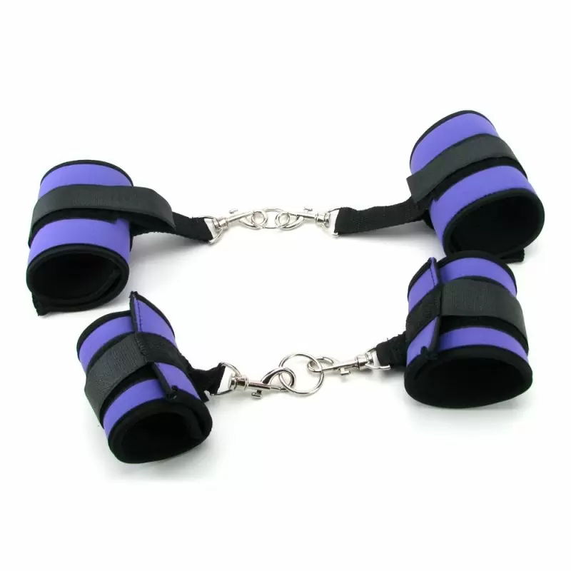 Набор Fantasy Pleasure