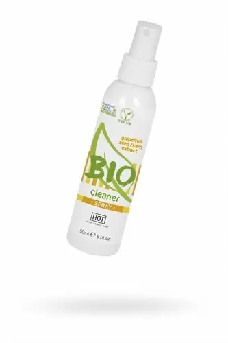 Хот Био Клинер 50 мл.