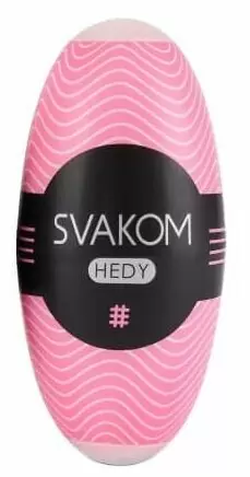 Набор из 4-х секс-игрушек. SVACOMBO Набор S