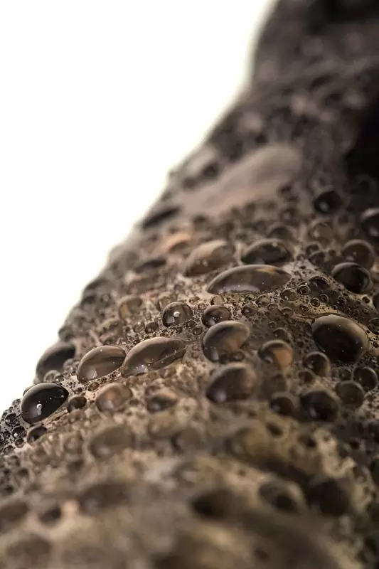 Увеличивающая насадка TOYFA XLover — 22,5 см, с подхватом мошонки