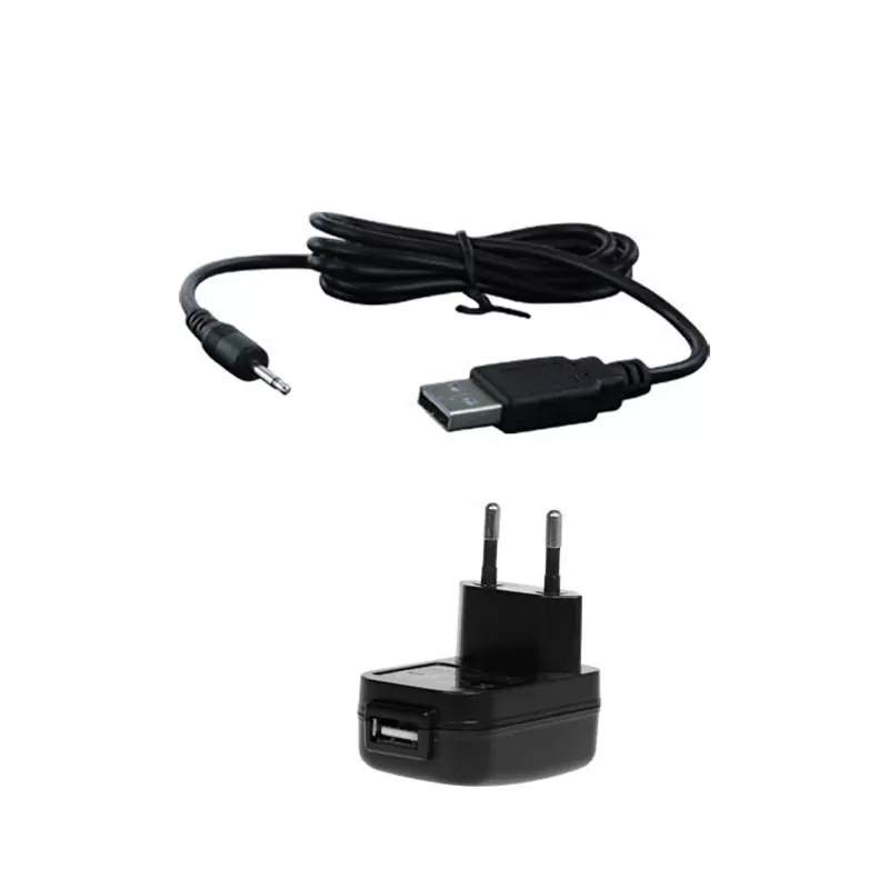 Вибромассажер двойного действия Harry с массажным шариком – розовый