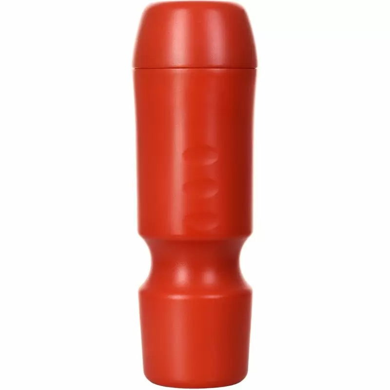 Мастурбатор Toyfa A-toys 