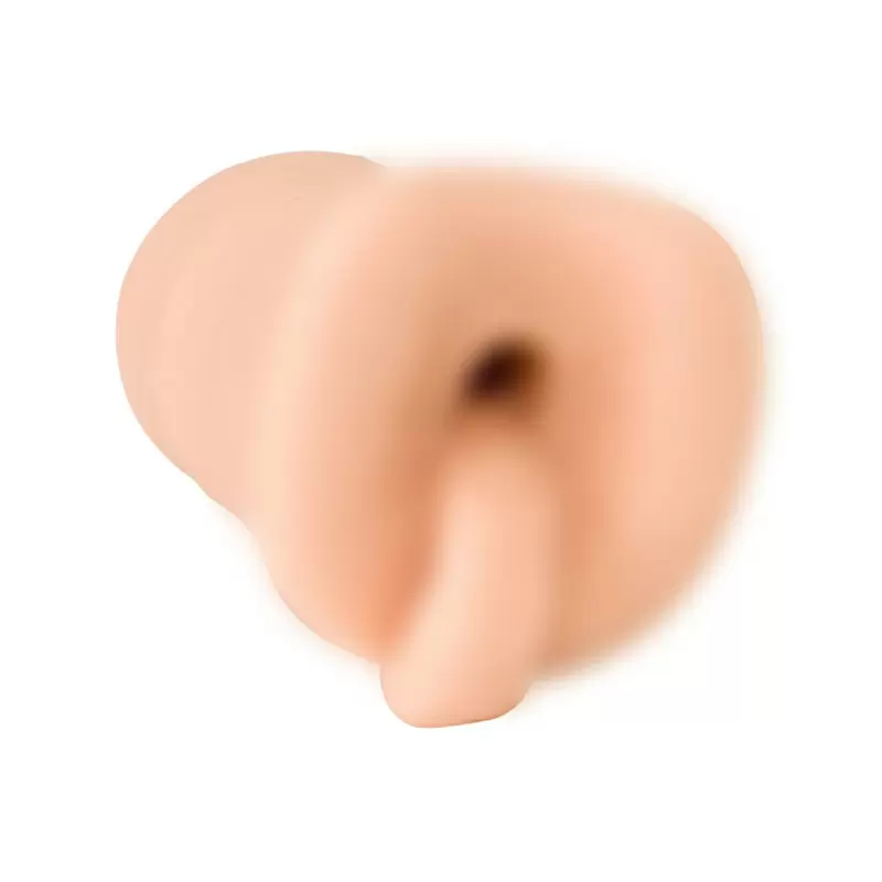 Анус-мастурбатор Brea Bennett