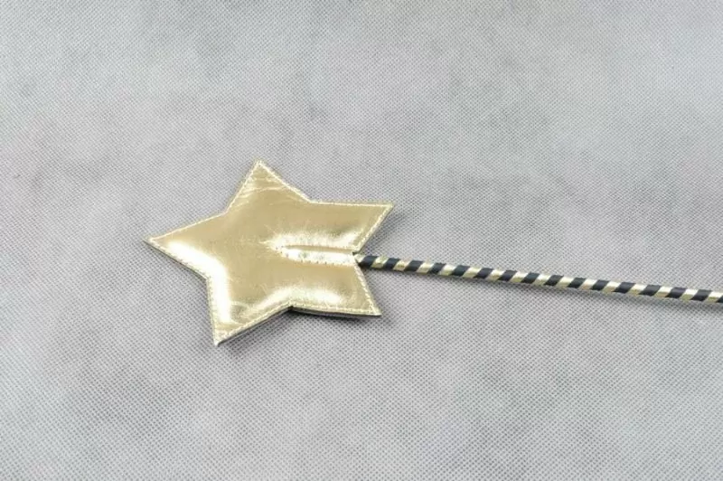 Стек «Star Diva» 