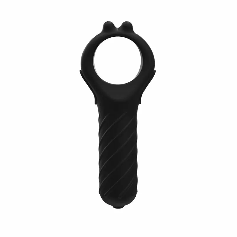 Мастурбатор EdgeVIBE для стимуляции головки