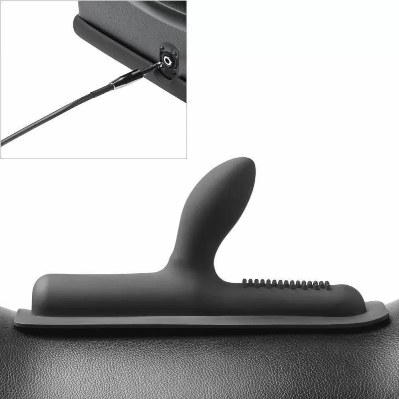 Премиум секс-машина COWGIRL