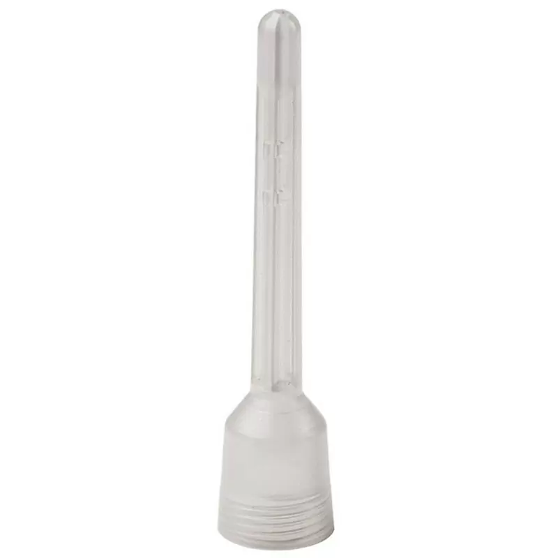 Шприц для введения любриканта Universal Tube Cleanser