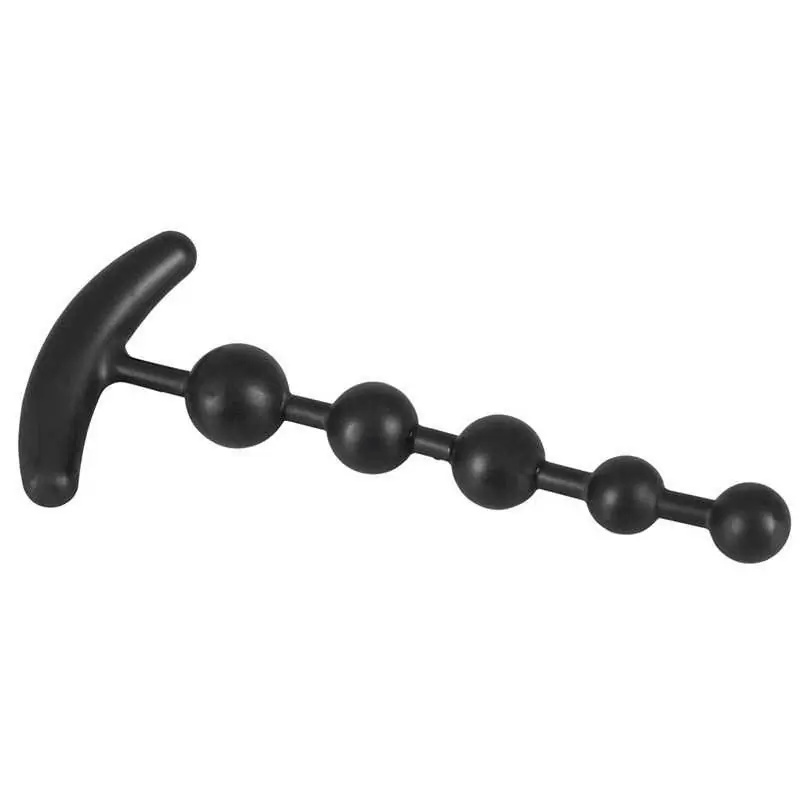 Набор секс-игрушек PowerBox Lover's Kit