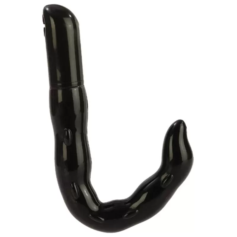 Гибкий стимулятор простаты от Dr. Joel Kaplan