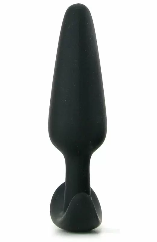 Пробка для ношения Mood Naughty 4,5