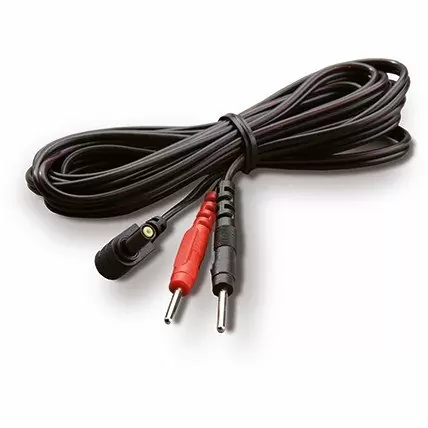 Беспроводной блок для управления электродевайсами Mystim Cluster Buster, wireless eStim device start