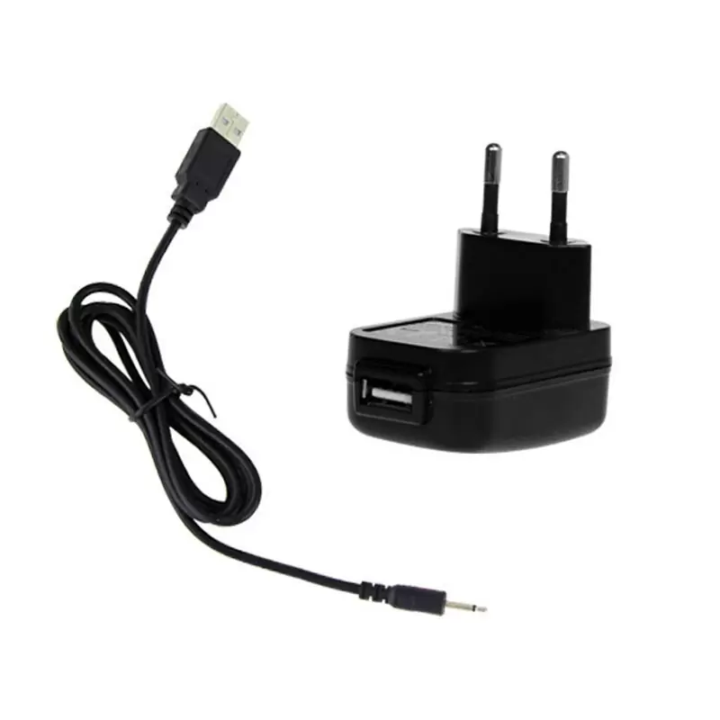 Вибратор для двоих Squirm с функцией переминания – пурпурный