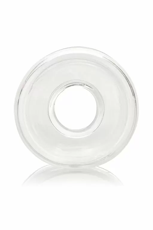 Вакуумная помпа Dr. Joel Kaplan Erection Pump - прозрачный