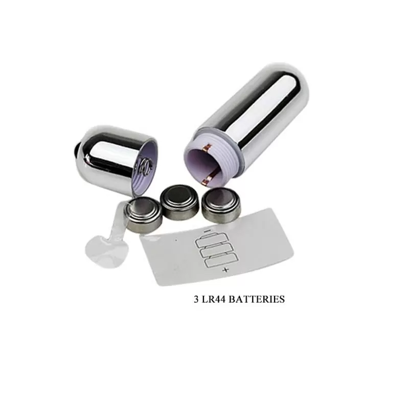 Эрекционное виброкольцо Sweet Vibration Ring с язычком – розовый