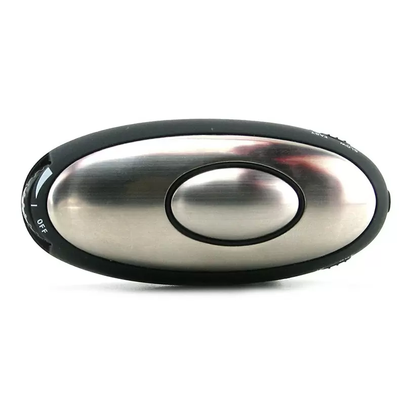 Электростимулятор для пениса Shock Therapy Cock Cage 