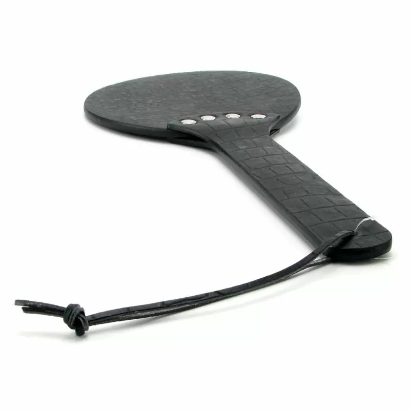 Шлепалка Designer Paddle II