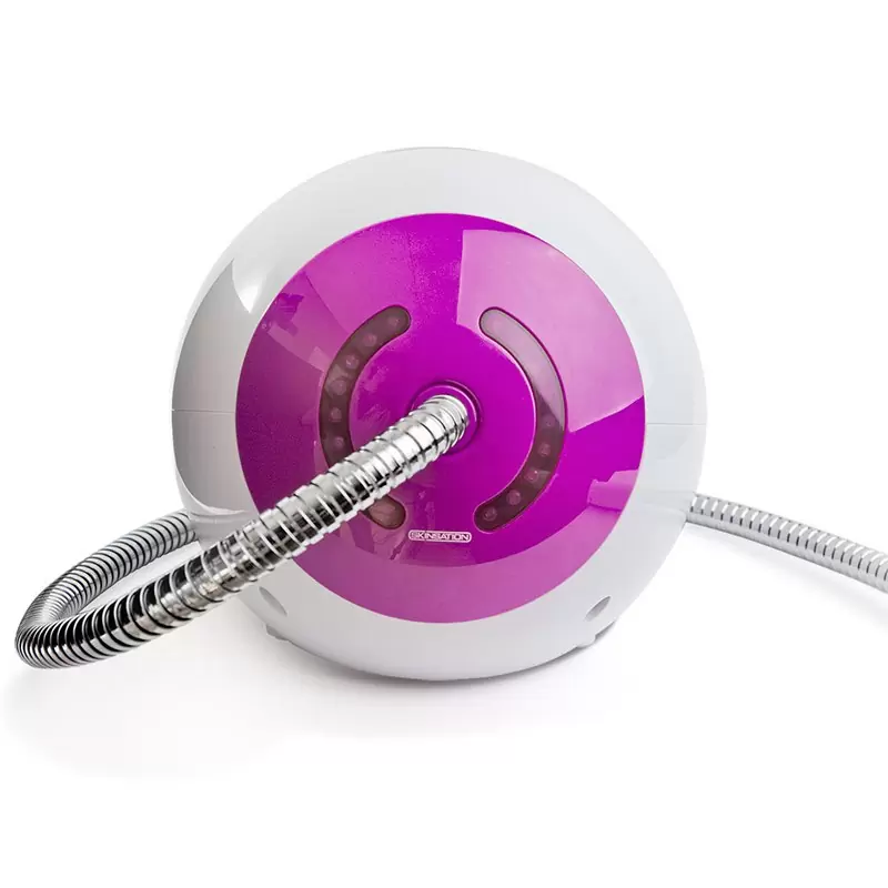 Секс-машина Thrustick с различными насадками