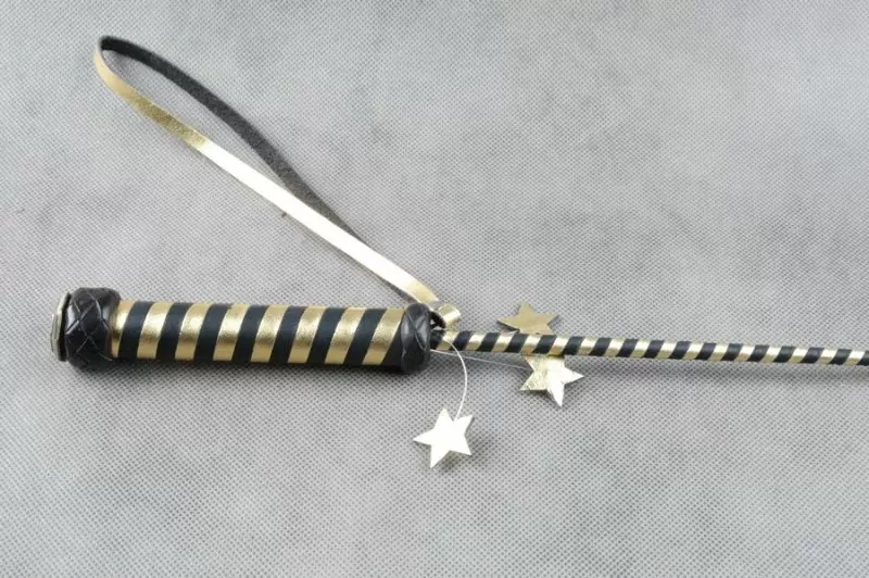 Стек «Star Diva» 