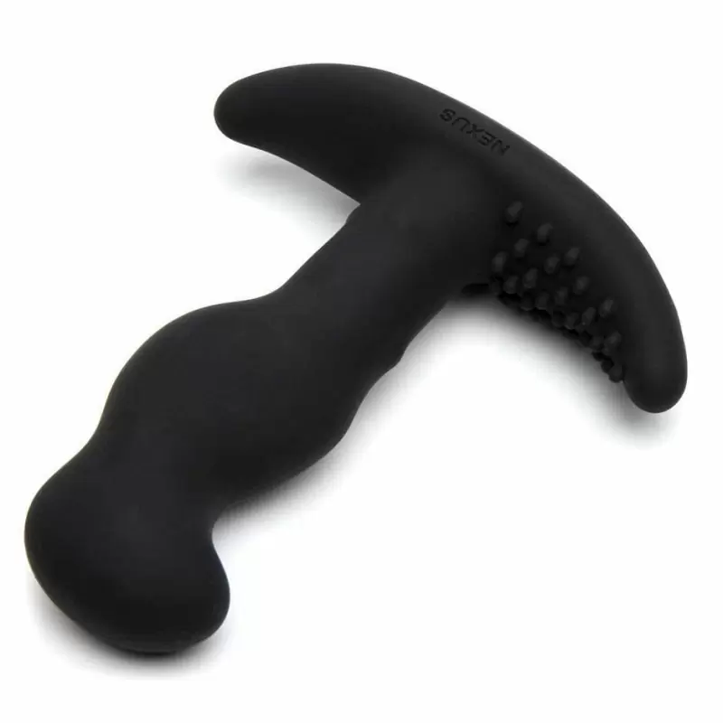NEXUS G- STROKER Массажер простаты