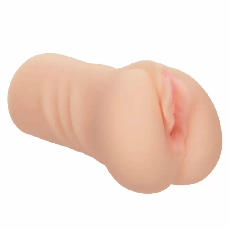 Мастурабатор CHEAP THRILLS THE FIRST TIME