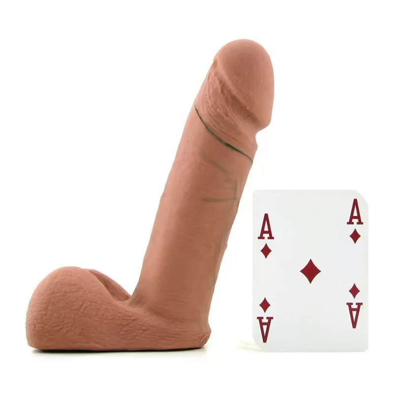 Насадка Hung 6