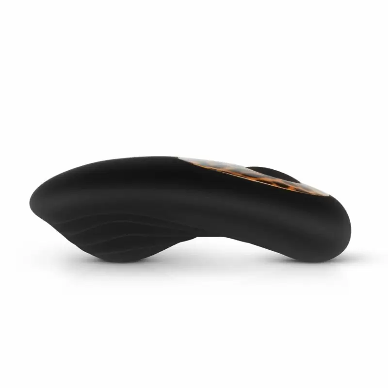 Трусики с вибратором Tania для стимуляции клитора в стильной косметичке