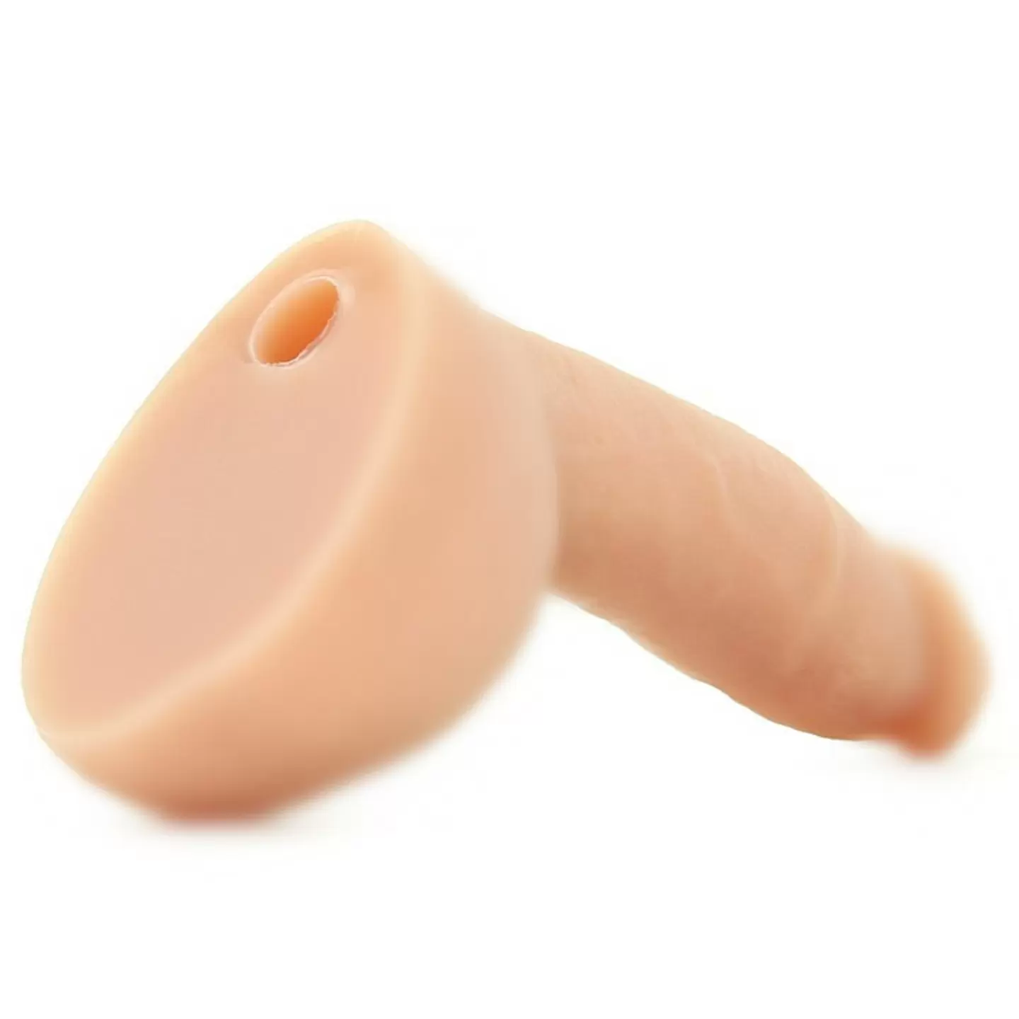 Насадка James Deen 9