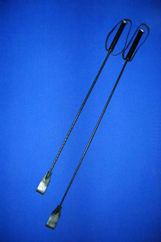 Cтек «Мухобойка»