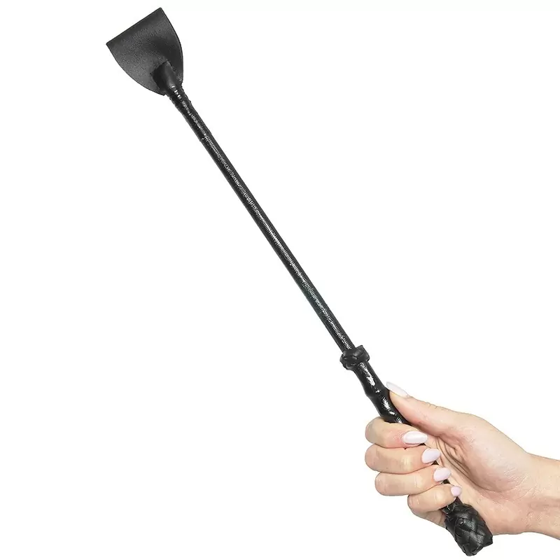 Стек Beginner's Crop – черный	