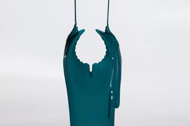 Подарочный набор для мужчин Next Level Orgasm Box от Fun Factory