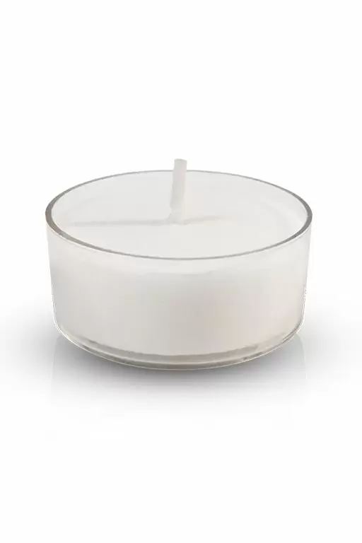 Набор для массажа JO All in One Massage Kit