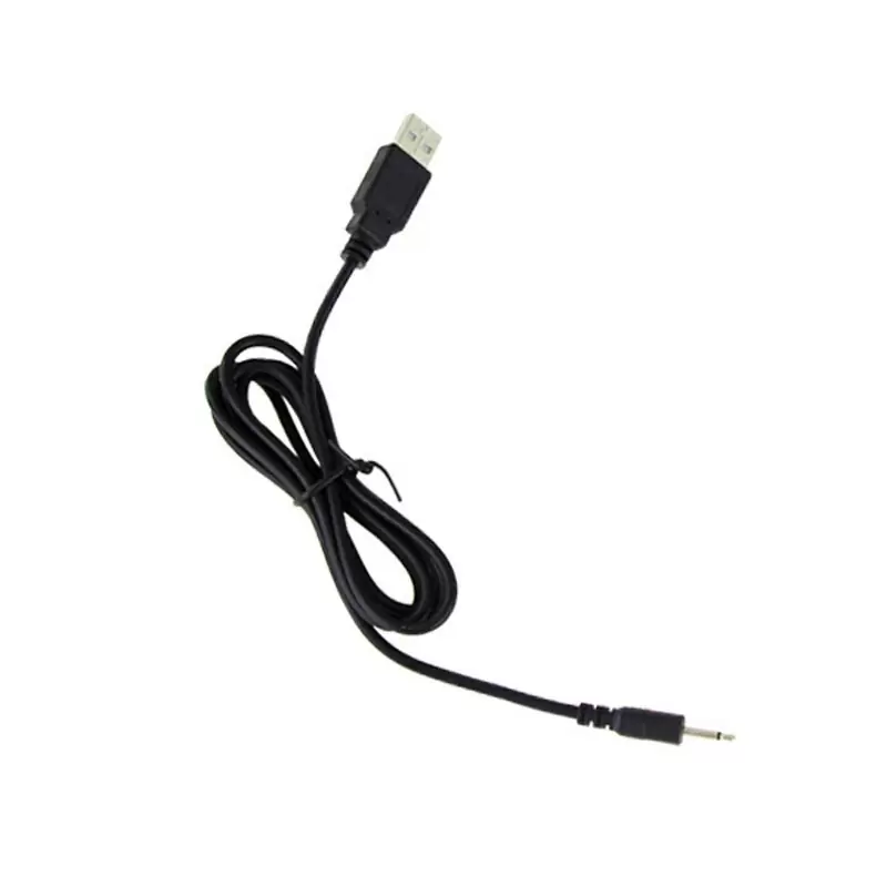 Перезаряжаемое водонепроницаемое виброяйцо Gale  – розовый 