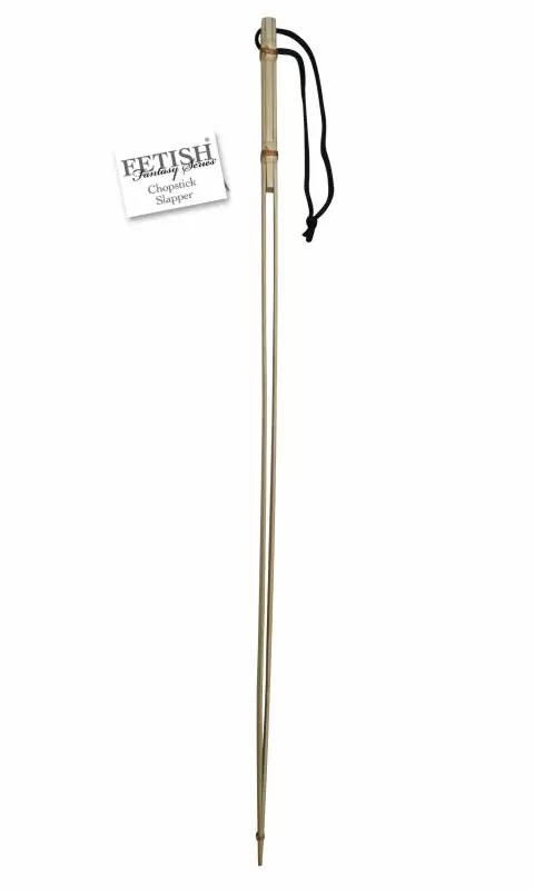 Стек Chopstick Slapper