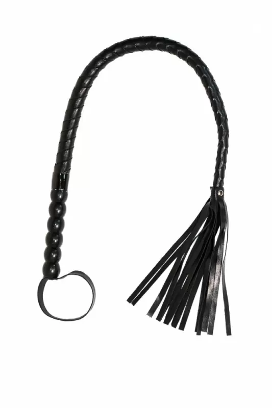 Кнут Party Hard Bossy