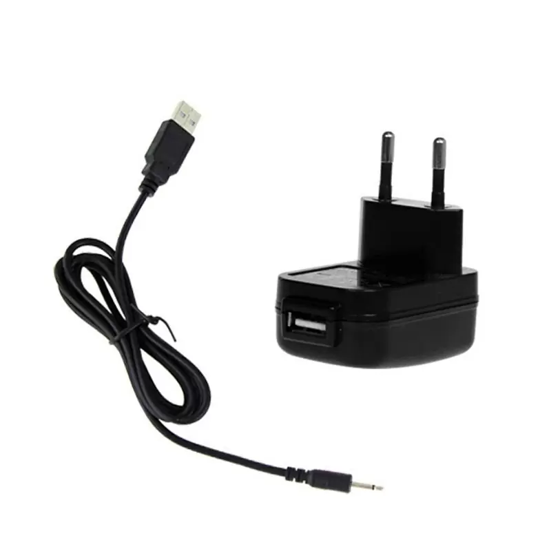 Оригинальный вибромассажер для двойной стимуляции Bowen с дистанционным пультом – розовый