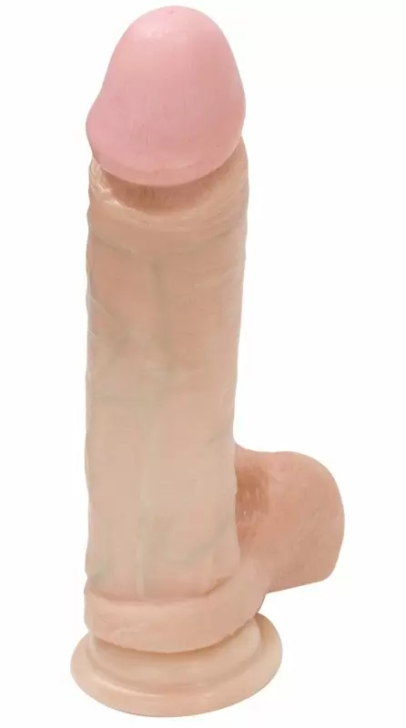 Фаллос Realistic Cock