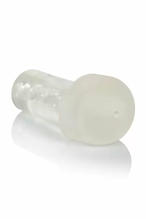 Интеллектуальная автоматическая вакуумная помпа Optimum Series Advanced Automatic Smart Pump с сенсорным управлением - черный 