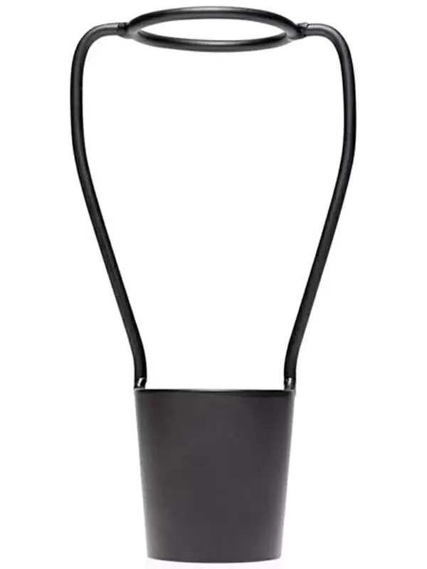 Оригинальное миниплатье Avanua Sila – черный, XXL/XXXL